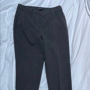 Talbots Cambridge dress pants